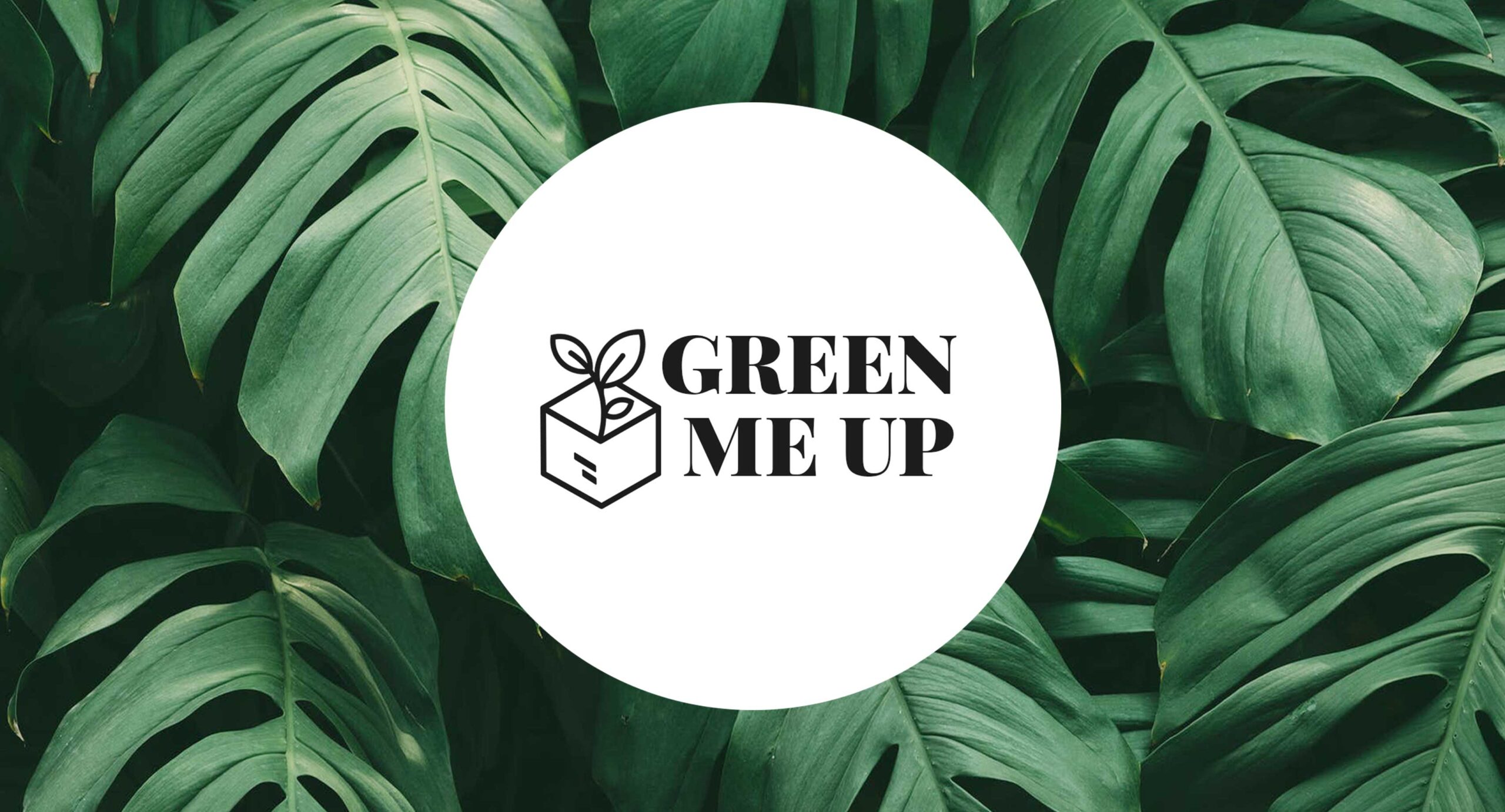 GreenMeUp_Logo_quer