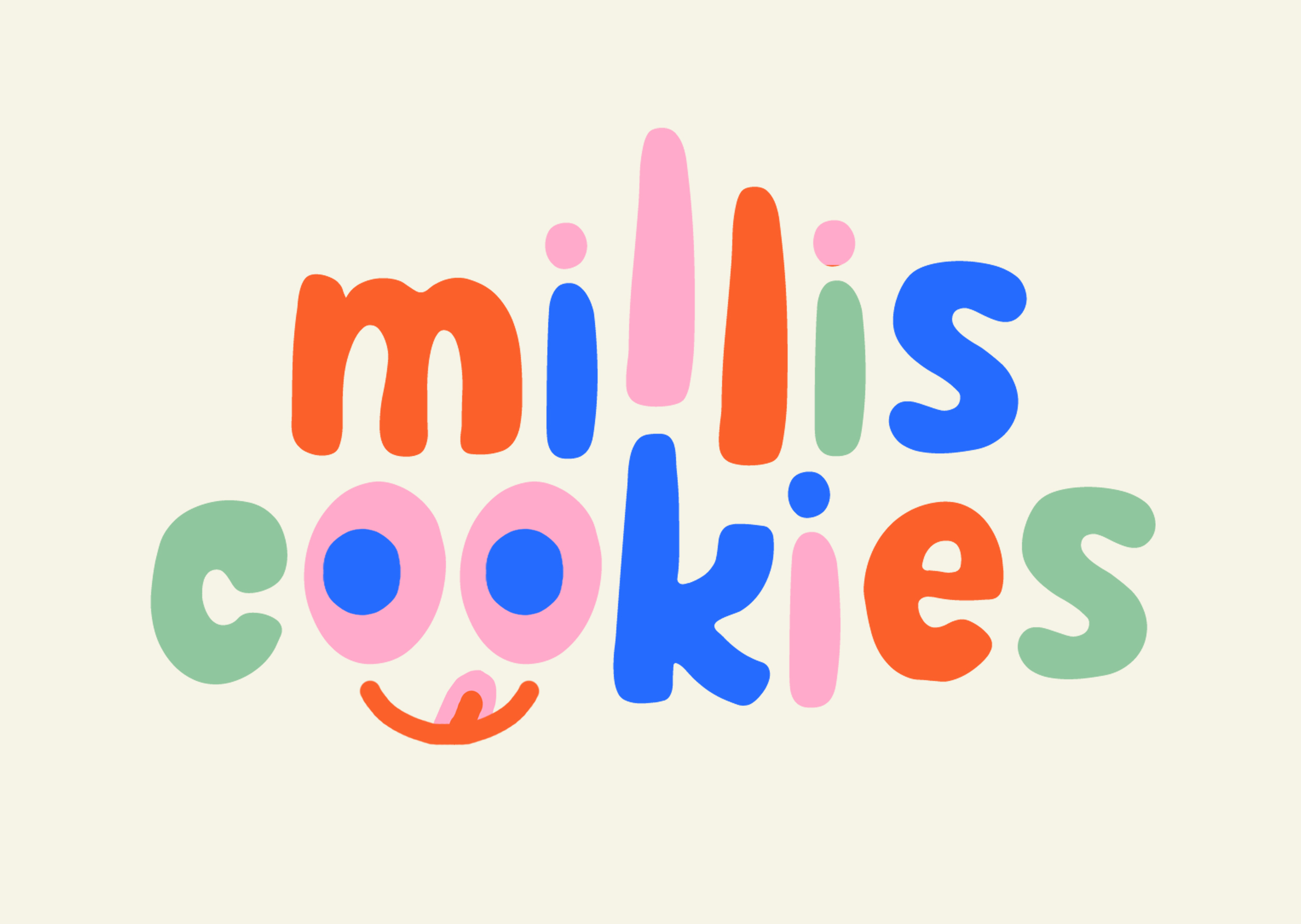 Milli_logo