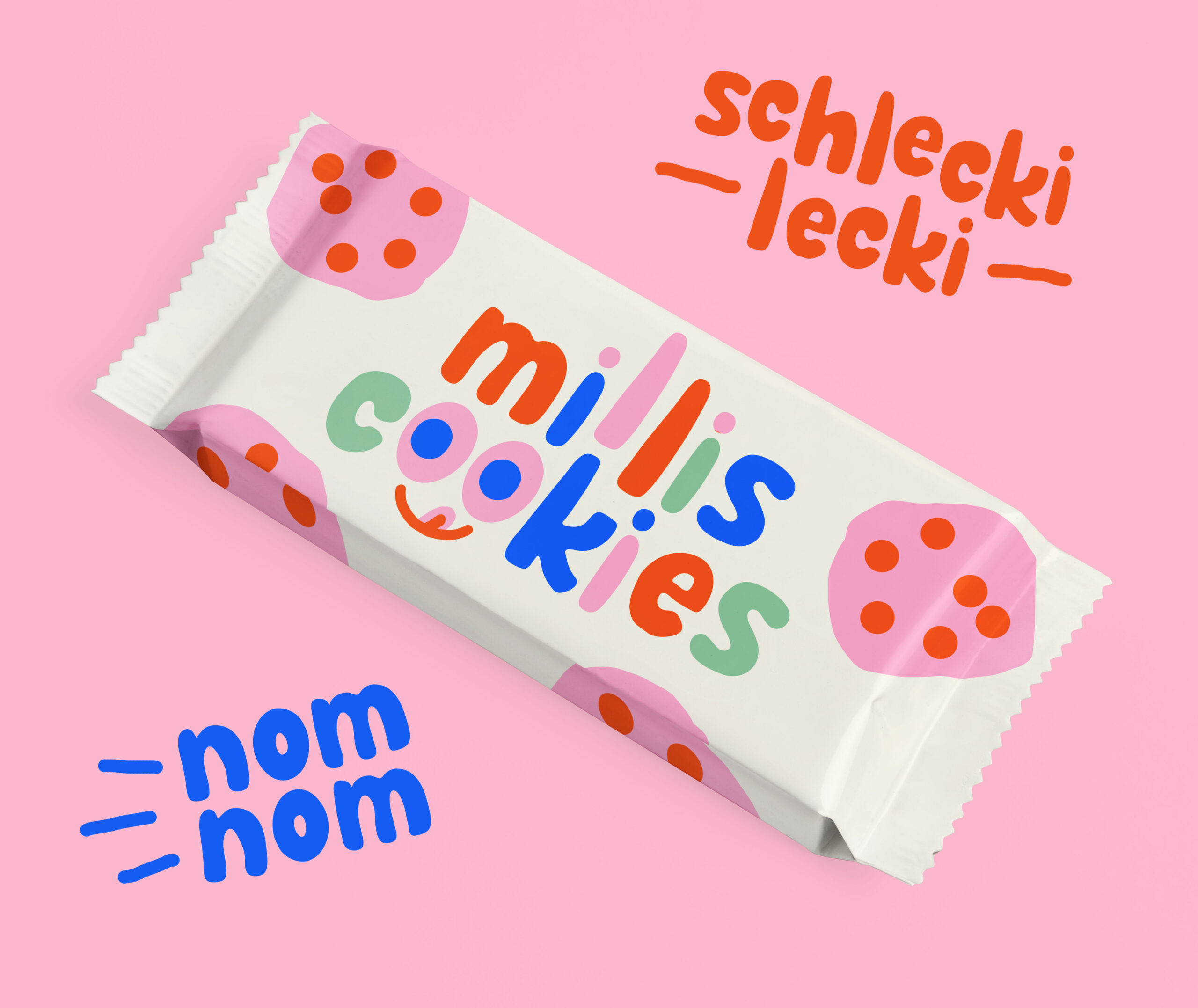 Millis_Cookies