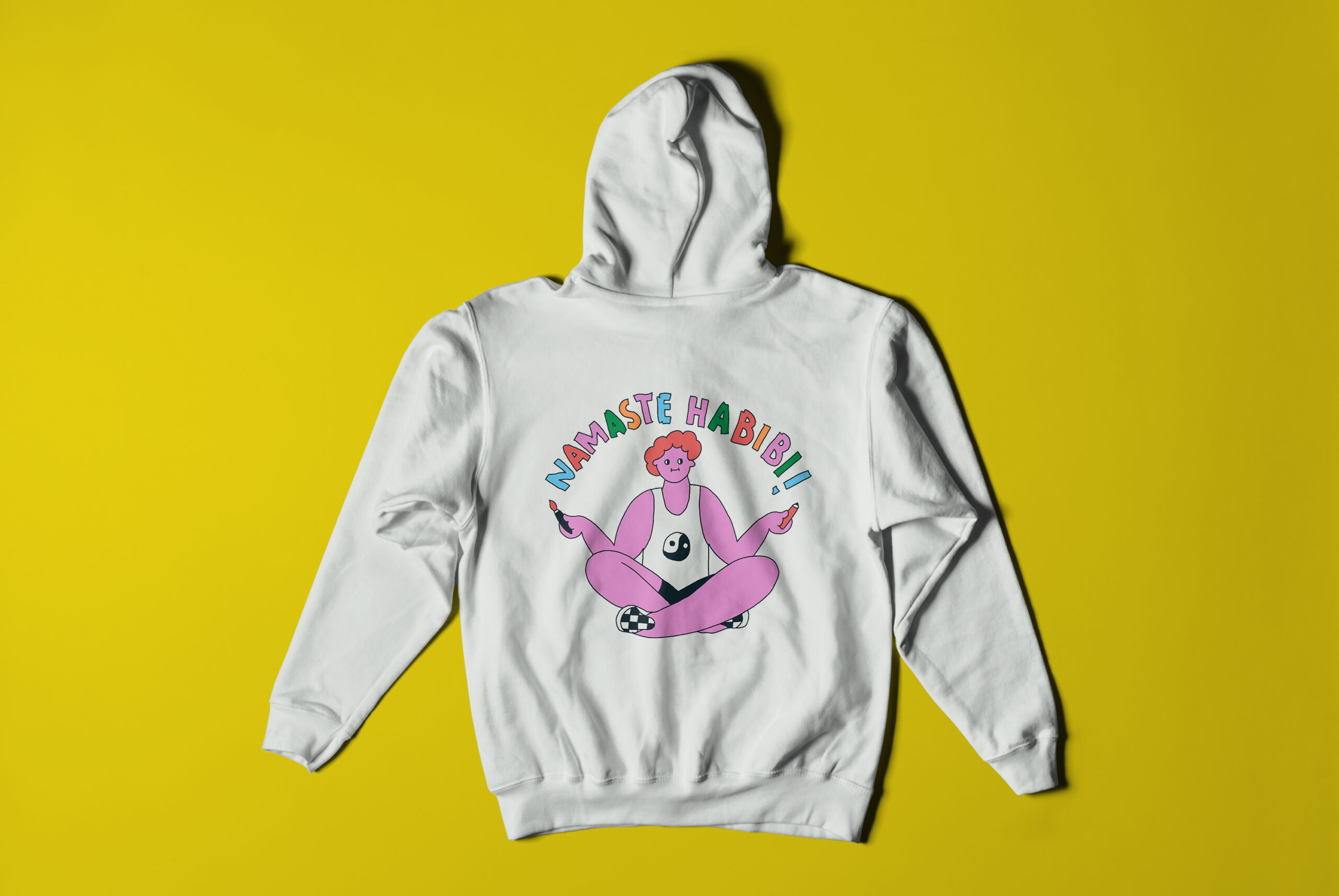 Hoodie_02