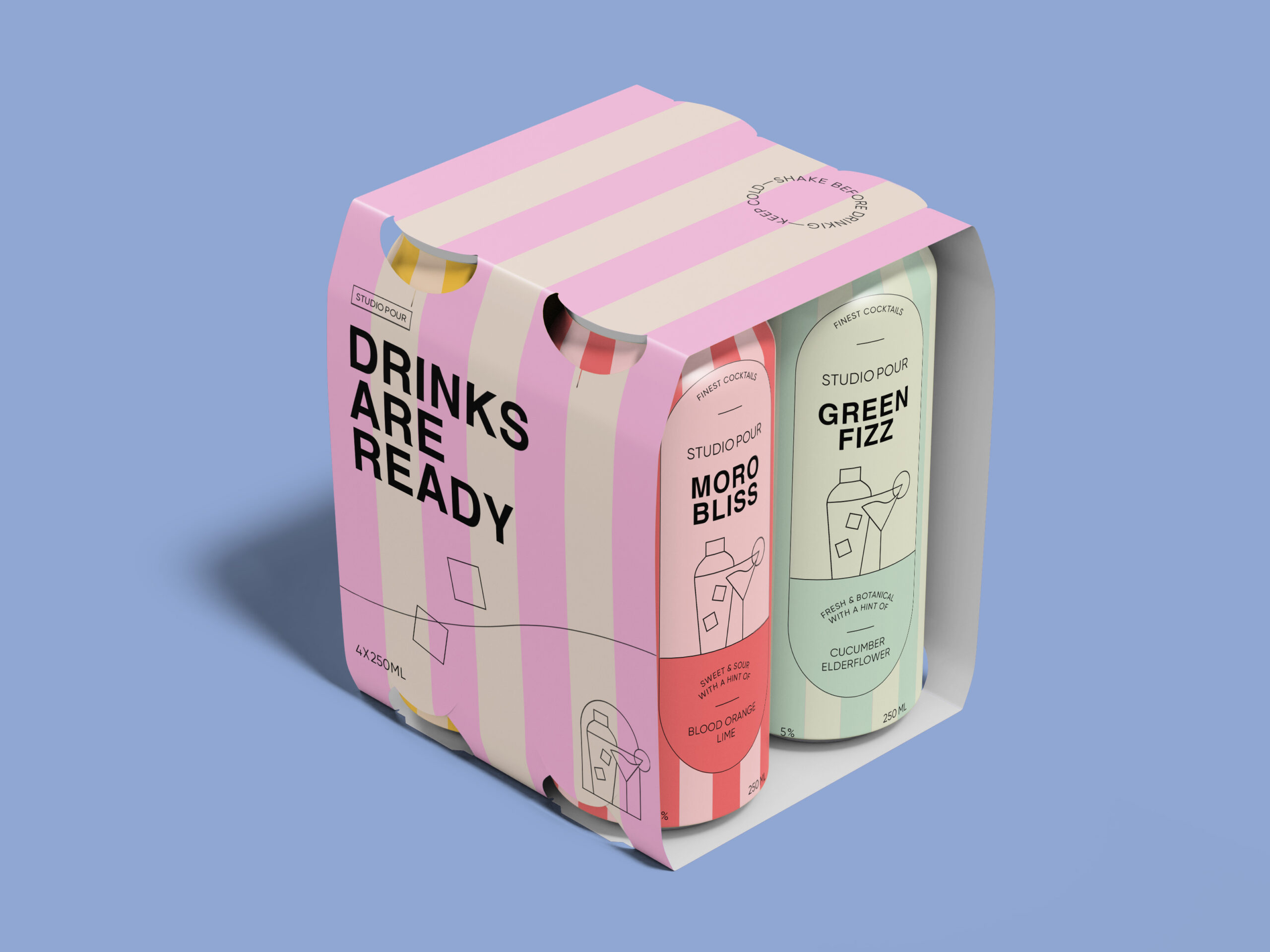 SP_Packaging