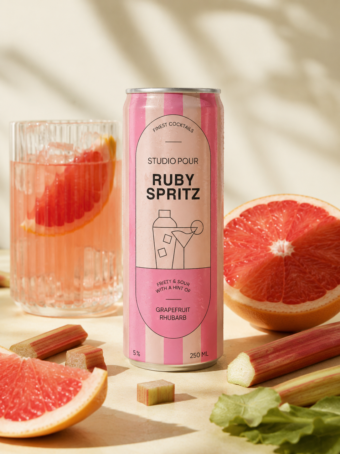 SP_Rhubarb